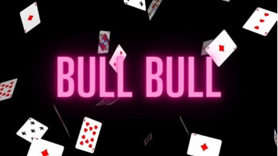 Bull Bull là gì và cách chơi game cá cược hiệu quả nhất